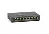Netgear Przełącznik Switch GS308EPP 8xGE PoE+